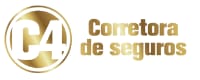 C4 Corretora de Seguros