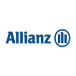 allianz-seguros.png