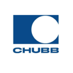 chubb-seguros.png