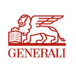 generali.png