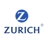 zurich-seguros.png